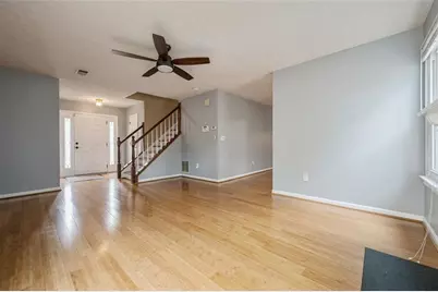 3635 Darwin Place, Duluth, GA 30096 - Photo 8
