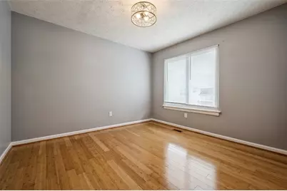 3635 Darwin Place, Duluth, GA 30096 - Photo 28