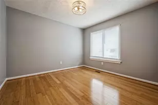 3635 Darwin Pl, Duluth, GA 30096 - Photo 28
