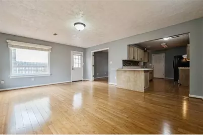 3635 Darwin Place, Duluth, GA 30096 - Photo 12