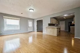 3635 Darwin Pl, Duluth, GA 30096 - Photo 12