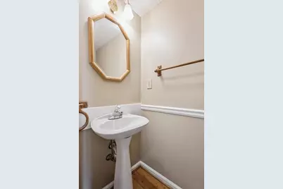 3635 Darwin Place, Duluth, GA 30096 - Photo 20