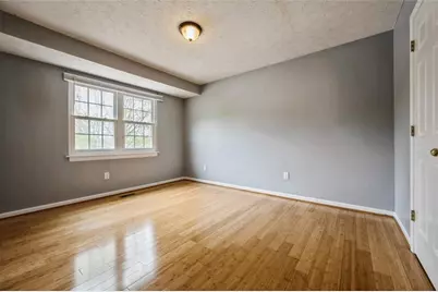 3635 Darwin Place, Duluth, GA 30096 - Photo 30
