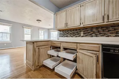 3635 Darwin Place, Duluth, GA 30096 - Photo 18