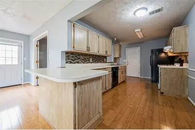 3635 Darwin Place, Duluth, GA 30096 - Photo 14