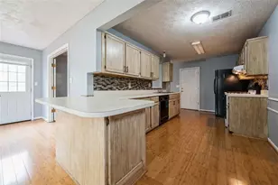 3635 Darwin Pl, Duluth, GA 30096 - Photo 14