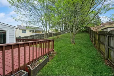 3635 Darwin Place, Duluth, GA 30096 - Photo 34