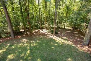 4951 Lost Mountain Trace NW, Kennesaw, GA 30152 - Photo 34