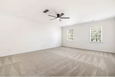 4951 Lost Mountain Trace NW, Kennesaw, GA 30152 - Photo 18