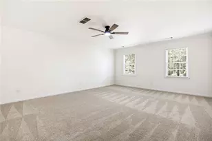 4951 Lost Mountain Trace NW, Kennesaw, GA 30152 - Photo 18