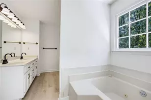 4951 Lost Mountain Trace NW, Kennesaw, GA 30152 - Photo 22