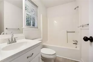 4951 Lost Mountain Trace NW, Kennesaw, GA 30152 - Photo 28