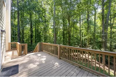 4951 Lost Mountain Trace NW, Kennesaw, GA 30152 - Photo 32