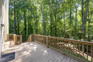 4951 Lost Mountain Trace NW, Kennesaw, GA 30152 - Photo 32