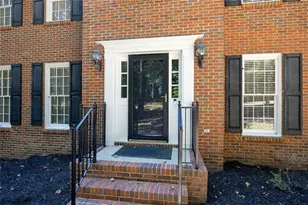 4951 Lost Mountain Trace NW, Kennesaw, GA 30152 - Photo 4