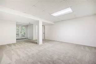 4951 Lost Mountain Trace NW, Kennesaw, GA 30152 - Photo 30