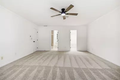 4951 Lost Mountain Trace NW, Kennesaw, GA 30152 - Photo 20