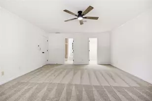 4951 Lost Mountain Trace NW, Kennesaw, GA 30152 - Photo 20