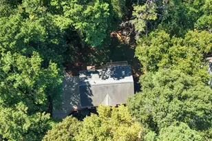4951 Lost Mountain Trace NW, Kennesaw, GA 30152 - Photo 44