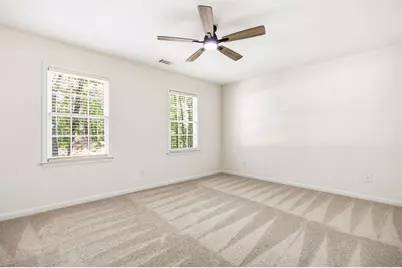 4951 Lost Mountain Trace NW, Kennesaw, GA 30152 - Photo 26