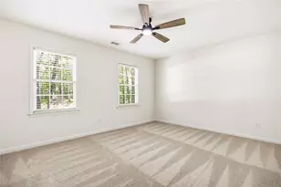 4951 Lost Mountain Trace NW, Kennesaw, GA 30152 - Photo 26
