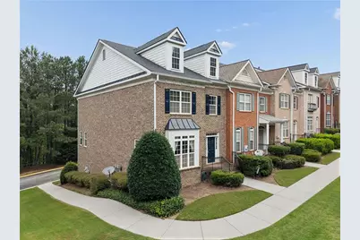 330 Holbrook Road #7, Smyrna, GA 30082 - Photo 2