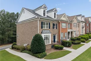 330 Holbrook Rd, Smyrna, GA 30082 - Photo 2