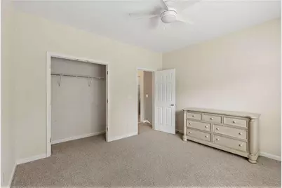330 Holbrook Road #7, Smyrna, GA 30082 - Photo 22