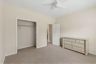 330 Holbrook Rd, Smyrna, GA 30082 - Photo 22