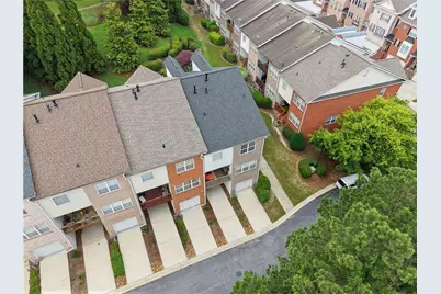 330 Holbrook Road #7, Smyrna, GA 30082 - Photo 48