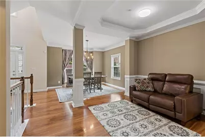330 Holbrook Road #7, Smyrna, GA 30082 - Photo 8