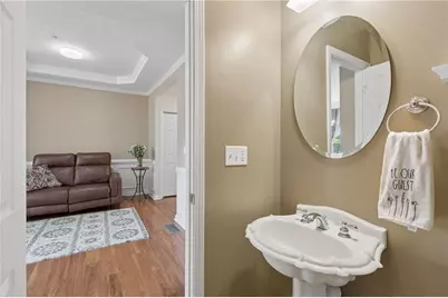 330 Holbrook Road #7, Smyrna, GA 30082 - Photo 20