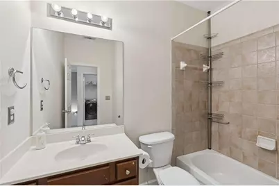 330 Holbrook Road #7, Smyrna, GA 30082 - Photo 24