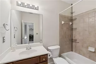 330 Holbrook Rd, Smyrna, GA 30082 - Photo 24