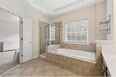 330 Holbrook Road #7, Smyrna, GA 30082 - Photo 30