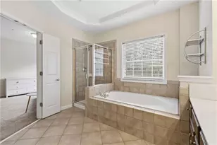 330 Holbrook Rd, Smyrna, GA 30082 - Photo 30