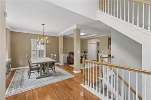 330 Holbrook Rd, Smyrna, GA 30082 - Photo 4