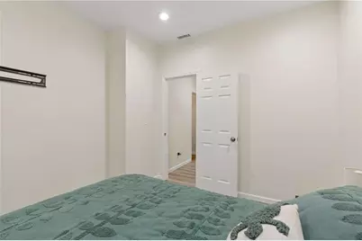330 Holbrook Road #7, Smyrna, GA 30082 - Photo 40