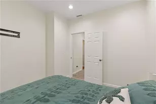 330 Holbrook Rd, Smyrna, GA 30082 - Photo 40