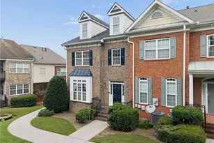 330 Holbrook Rd, Smyrna, GA 30082 - Photo 46