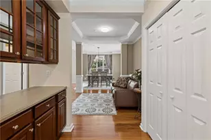 330 Holbrook Rd, Smyrna, GA 30082 - Photo 10