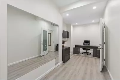 330 Holbrook Road #7, Smyrna, GA 30082 - Photo 36