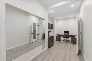 330 Holbrook Rd, Smyrna, GA 30082 - Photo 36