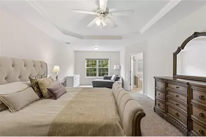 330 Holbrook Road #7, Smyrna, GA 30082 - Photo 26