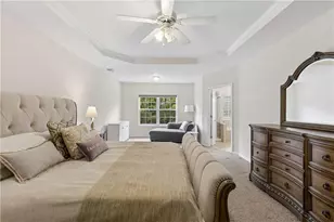 330 Holbrook Rd, Smyrna, GA 30082 - Photo 26