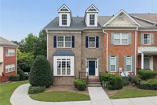 330 Holbrook Rd, Smyrna, GA 30082 - Photo 1