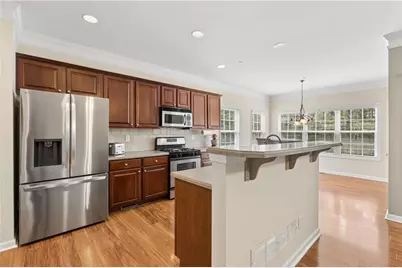 330 Holbrook Road #7, Smyrna, GA 30082 - Photo 14