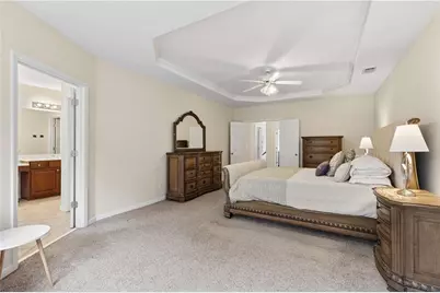 330 Holbrook Road #7, Smyrna, GA 30082 - Photo 28