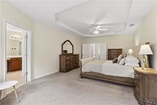 330 Holbrook Rd, Smyrna, GA 30082 - Photo 28
