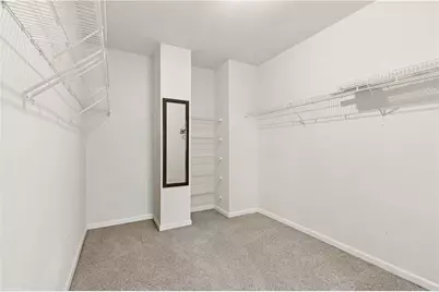 330 Holbrook Road #7, Smyrna, GA 30082 - Photo 32